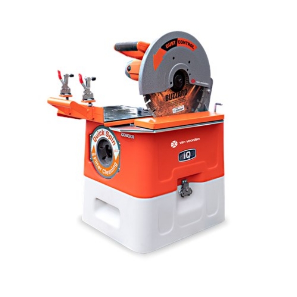 Afbeelding - 6004507200210-jpg